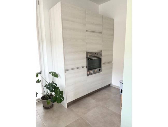 Anteprima foto 3 - Appartamento in Vendita a Sondrio (Sondrio)