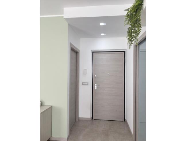 Anteprima foto 4 - Appartamento in Vendita a Sondrio (Sondrio)