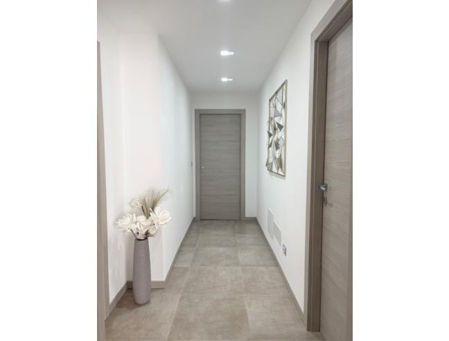 Anteprima foto 5 - Appartamento in Vendita a Sondrio (Sondrio)