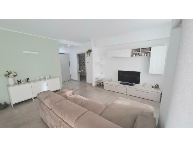 Anteprima foto 6 - Appartamento in Vendita a Sondrio (Sondrio)