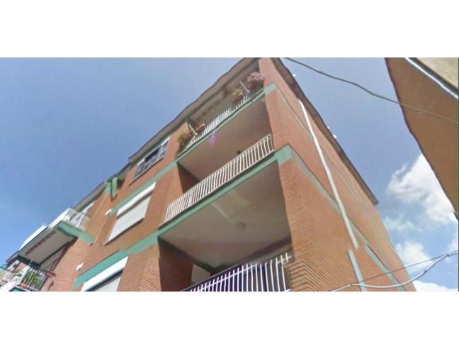 Anteprima foto 2 - Appartamento in Vendita a Sonnino (Latina)