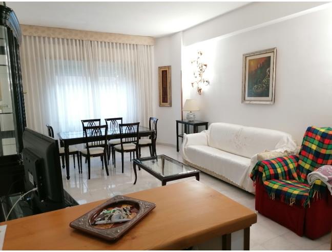 Anteprima foto 2 - Appartamento in Vendita a Sonnino (Latina)
