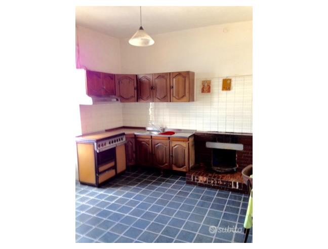 Anteprima foto 2 - Appartamento in Vendita a Sonnino (Latina)