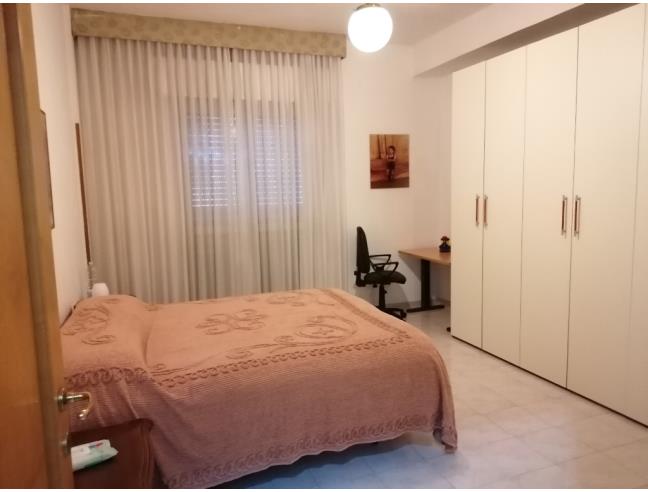 Anteprima foto 3 - Appartamento in Vendita a Sonnino (Latina)