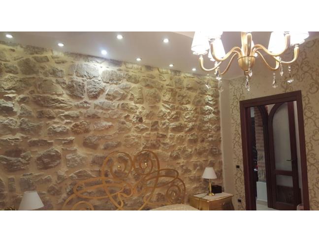 Anteprima foto 3 - Appartamento in Vendita a Sonnino (Latina)