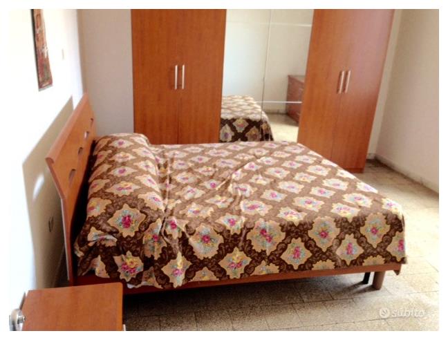 Anteprima foto 4 - Appartamento in Vendita a Sonnino (Latina)