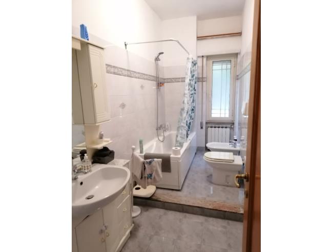 Anteprima foto 4 - Appartamento in Vendita a Sonnino (Latina)