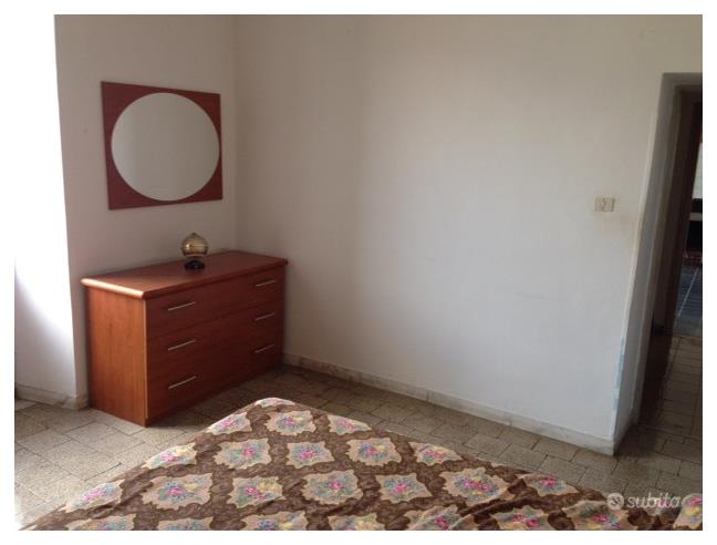 Anteprima foto 5 - Appartamento in Vendita a Sonnino (Latina)