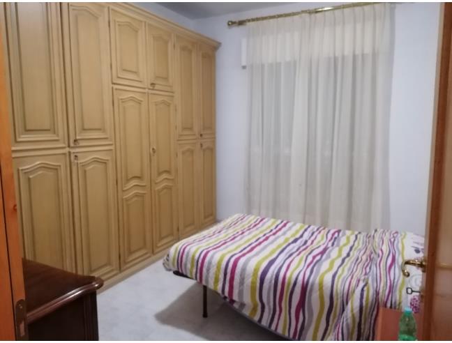 Anteprima foto 5 - Appartamento in Vendita a Sonnino (Latina)