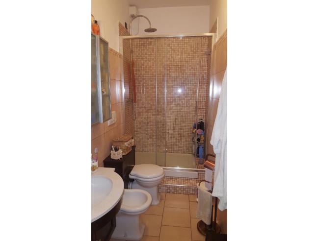 Anteprima foto 5 - Appartamento in Vendita a Sonnino (Latina)