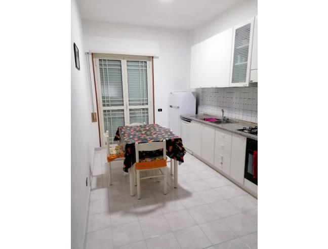 Anteprima foto 6 - Appartamento in Vendita a Sonnino (Latina)