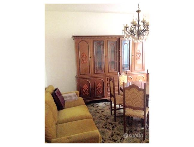 Anteprima foto 6 - Appartamento in Vendita a Sonnino (Latina)