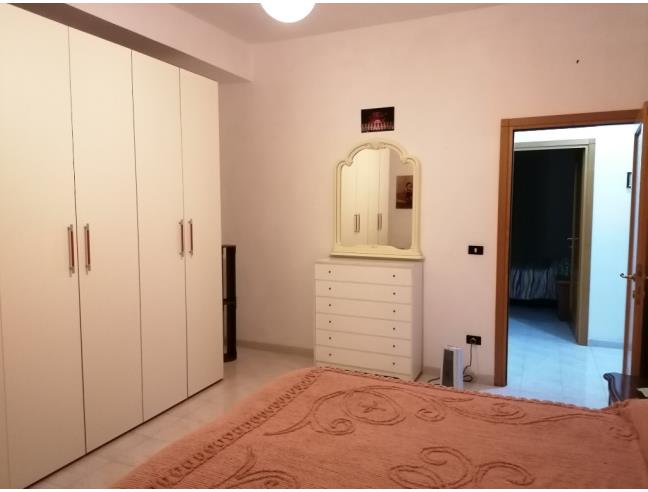 Anteprima foto 7 - Appartamento in Vendita a Sonnino (Latina)