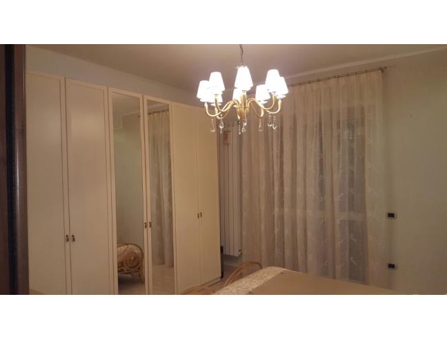 Anteprima foto 7 - Appartamento in Vendita a Sonnino (Latina)