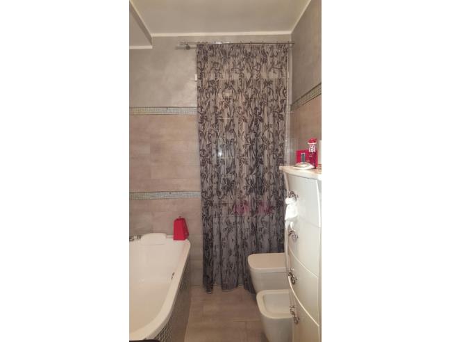 Anteprima foto 8 - Appartamento in Vendita a Sonnino (Latina)