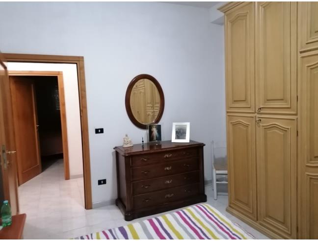 Anteprima foto 8 - Appartamento in Vendita a Sonnino (Latina)