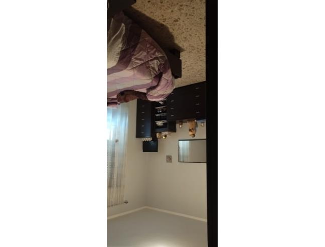 Anteprima foto 2 - Appartamento in Vendita a Sora (Frosinone)
