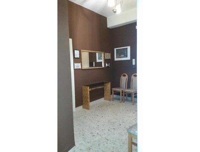 Anteprima foto 2 - Appartamento in Vendita a Sora (Frosinone)