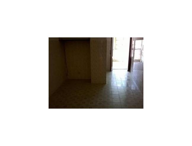 Anteprima foto 2 - Appartamento in Vendita a Sora (Frosinone)