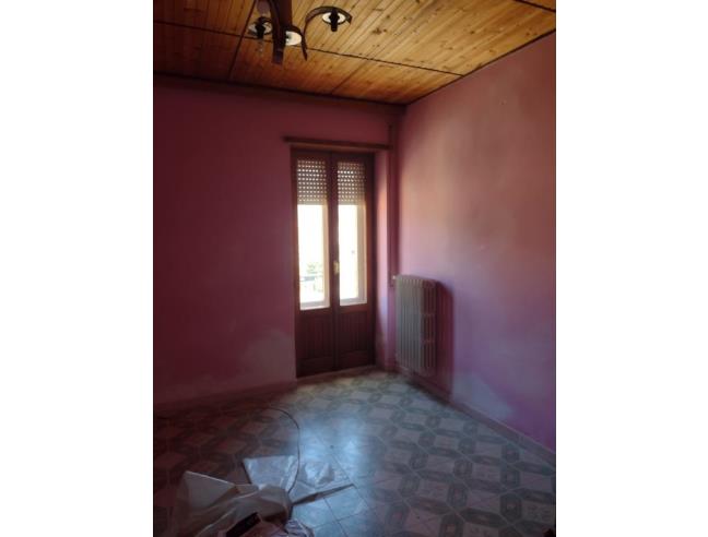 Anteprima foto 3 - Appartamento in Vendita a Sora (Frosinone)