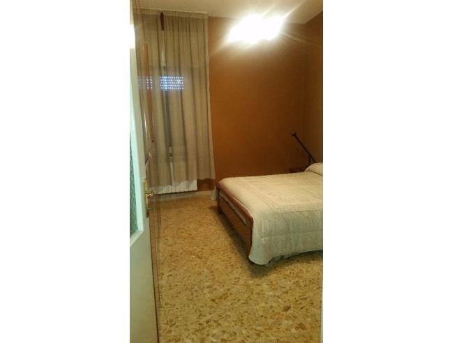 Anteprima foto 3 - Appartamento in Vendita a Sora (Frosinone)