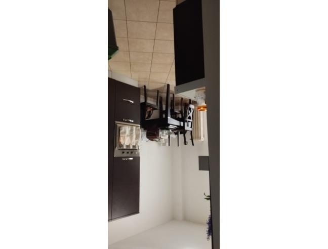 Anteprima foto 3 - Appartamento in Vendita a Sora (Frosinone)