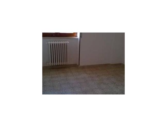 Anteprima foto 3 - Appartamento in Vendita a Sora (Frosinone)