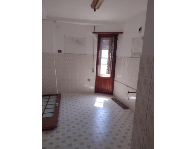 Anteprima foto 4 - Appartamento in Vendita a Sora (Frosinone)