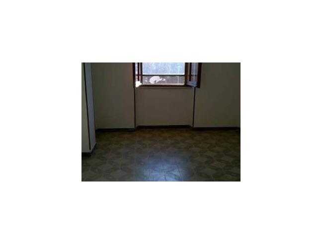 Anteprima foto 4 - Appartamento in Vendita a Sora (Frosinone)