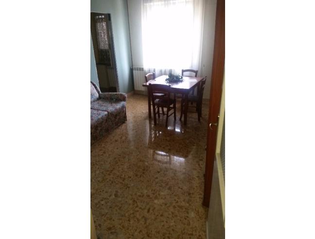 Anteprima foto 4 - Appartamento in Vendita a Sora (Frosinone)