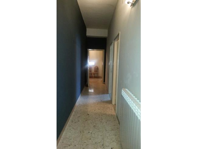 Anteprima foto 5 - Appartamento in Vendita a Sora (Frosinone)