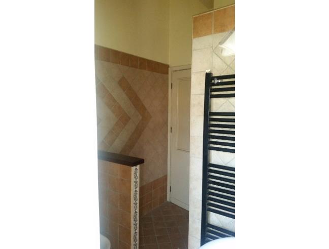 Anteprima foto 6 - Appartamento in Vendita a Sora (Frosinone)