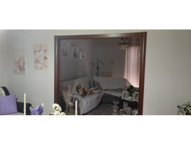 Anteprima foto 7 - Appartamento in Vendita a Sora (Frosinone)