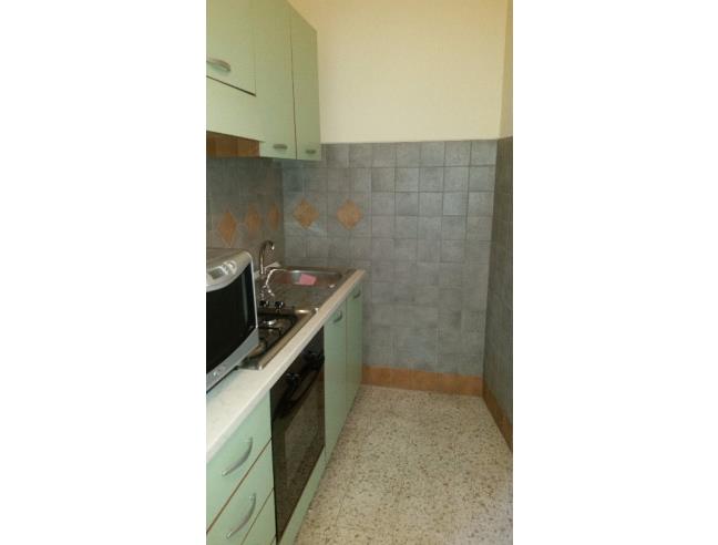 Anteprima foto 7 - Appartamento in Vendita a Sora (Frosinone)