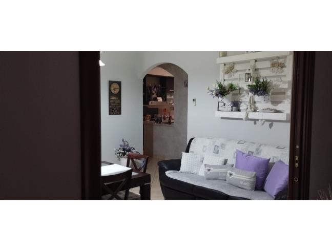 Anteprima foto 8 - Appartamento in Vendita a Sora (Frosinone)