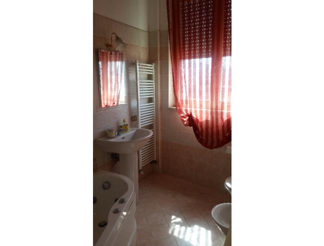 Anteprima foto 8 - Appartamento in Vendita a Sora (Frosinone)