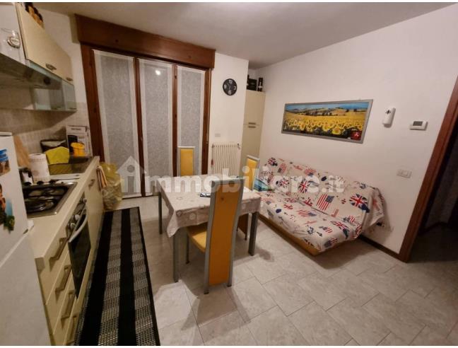 Anteprima foto 4 - Appartamento in Vendita a Soragna (Parma)