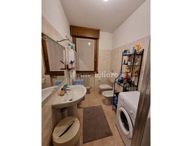 Anteprima foto 5 - Appartamento in Vendita a Soragna (Parma)