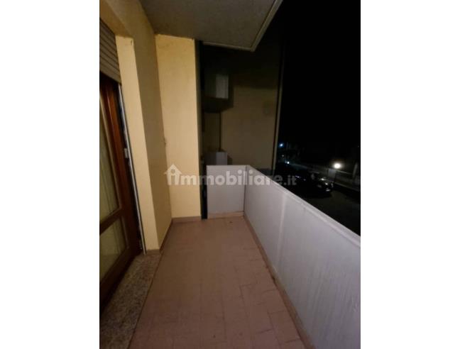 Anteprima foto 6 - Appartamento in Vendita a Soragna (Parma)