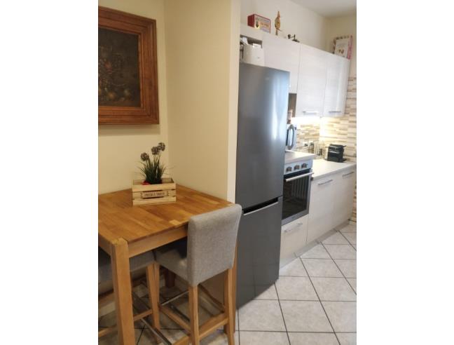 Anteprima foto 3 - Appartamento in Vendita a Sorbolo Mezzani - Casale