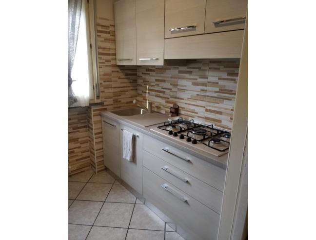 Anteprima foto 4 - Appartamento in Vendita a Sorbolo Mezzani - Casale
