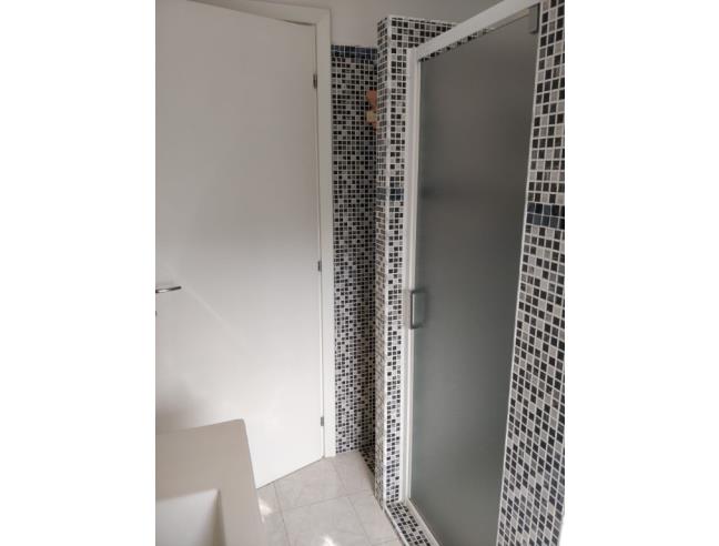 Anteprima foto 5 - Appartamento in Vendita a Sorbolo Mezzani - Casale