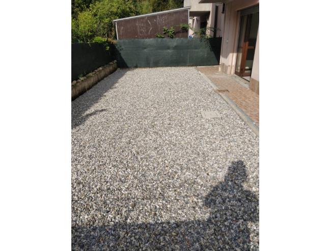 Anteprima foto 7 - Appartamento in Vendita a Sorbolo Mezzani - Casale