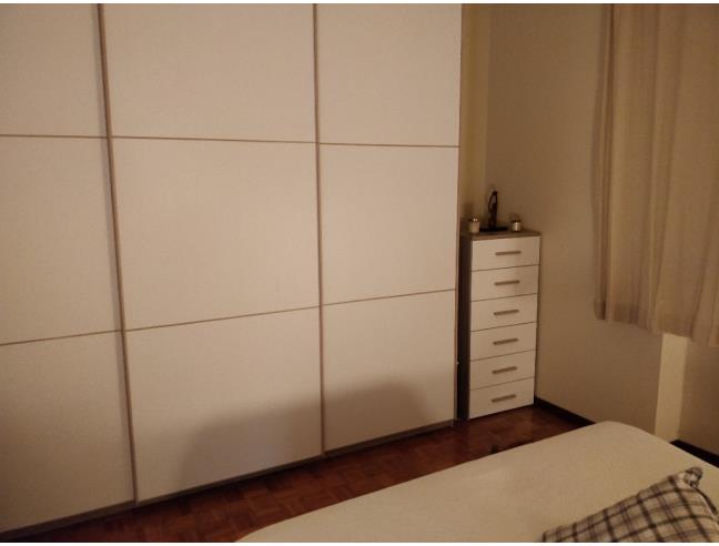 Anteprima foto 2 - Appartamento in Vendita a Sorbolo Mezzani - Mezzano Inferiore