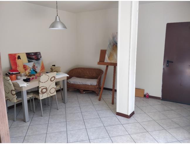 Anteprima foto 7 - Appartamento in Vendita a Sorbolo Mezzani - Mezzano Inferiore
