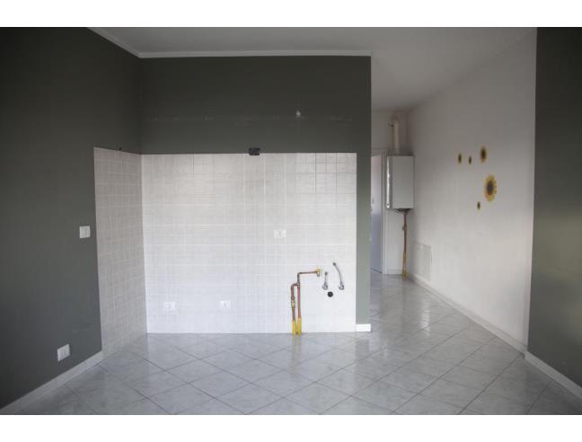 Anteprima foto 2 - Appartamento in Vendita a Sordevolo (Biella)