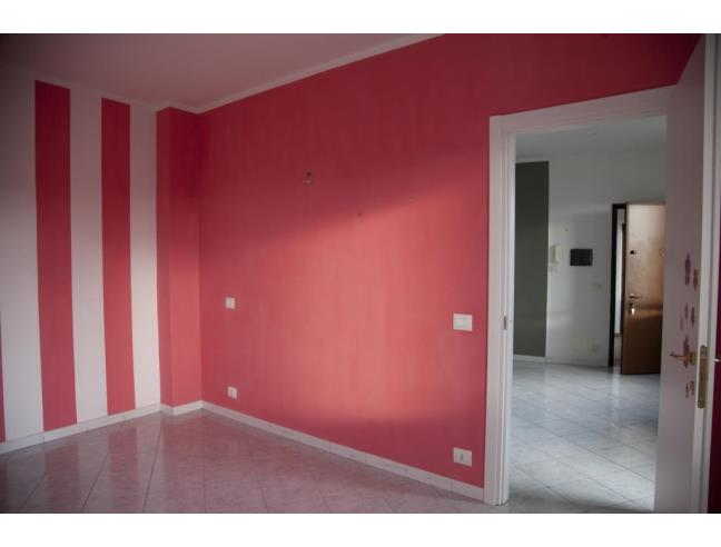 Anteprima foto 3 - Appartamento in Vendita a Sordevolo (Biella)