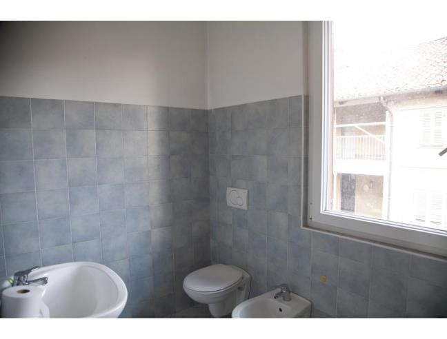 Anteprima foto 4 - Appartamento in Vendita a Sordevolo (Biella)