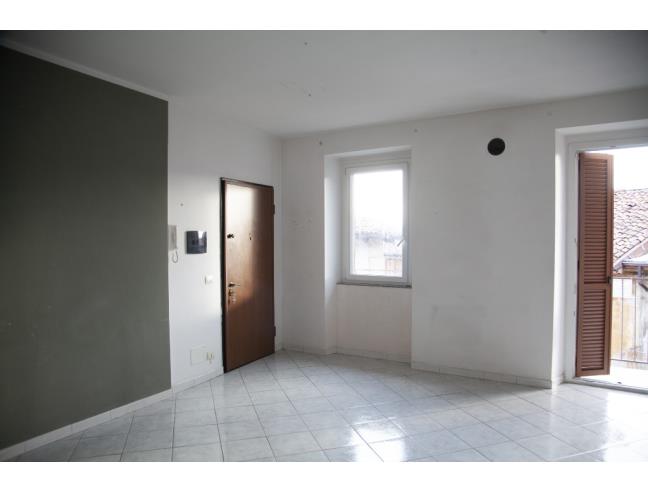 Anteprima foto 4 - Appartamento in Vendita a Sordevolo (Biella)