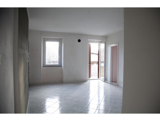 Anteprima foto 5 - Appartamento in Vendita a Sordevolo (Biella)
